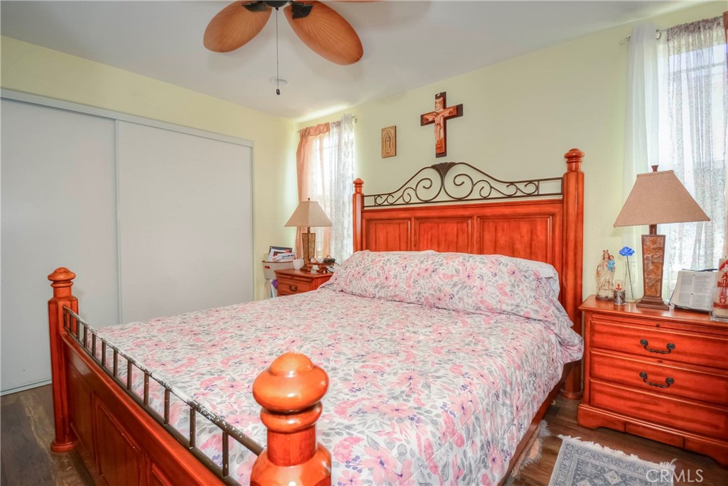 4320 Ambs Drive Property Photo 55