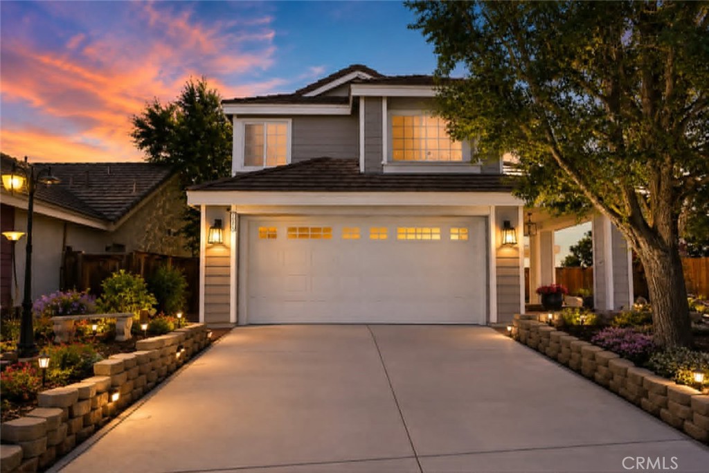 16275 Salinas Street Property Photo 1