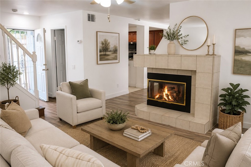 16275 Salinas Street Property Photo 8