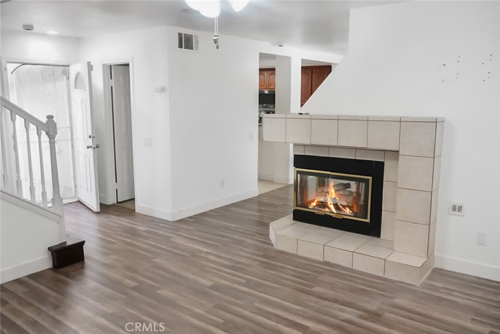 16275 Salinas Street Property Photo 9