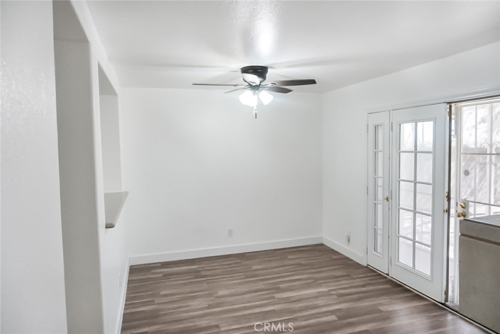 16275 Salinas Street Property Photo 11