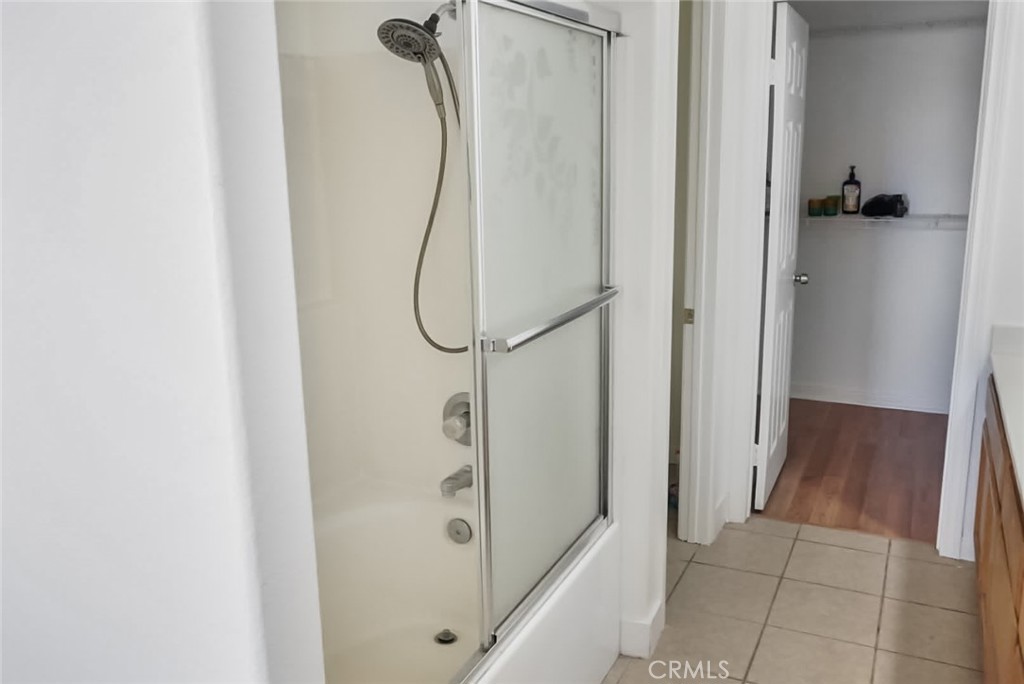 16275 Salinas Street Property Photo 15