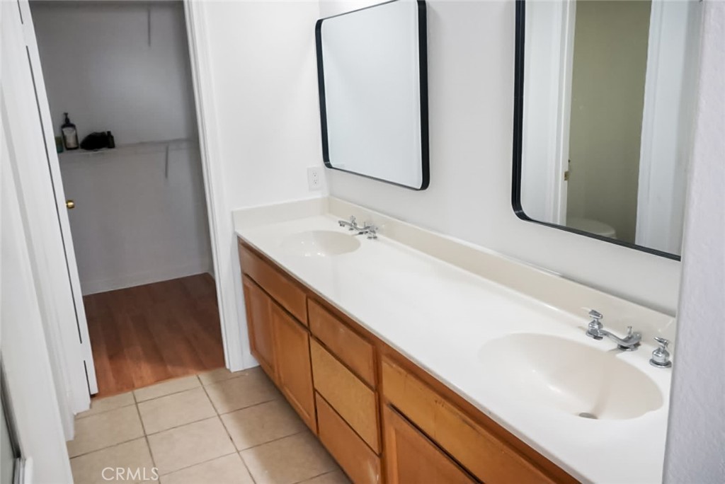 16275 Salinas Street Property Photo 17