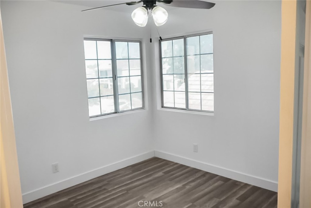 16275 Salinas Street Property Photo 19