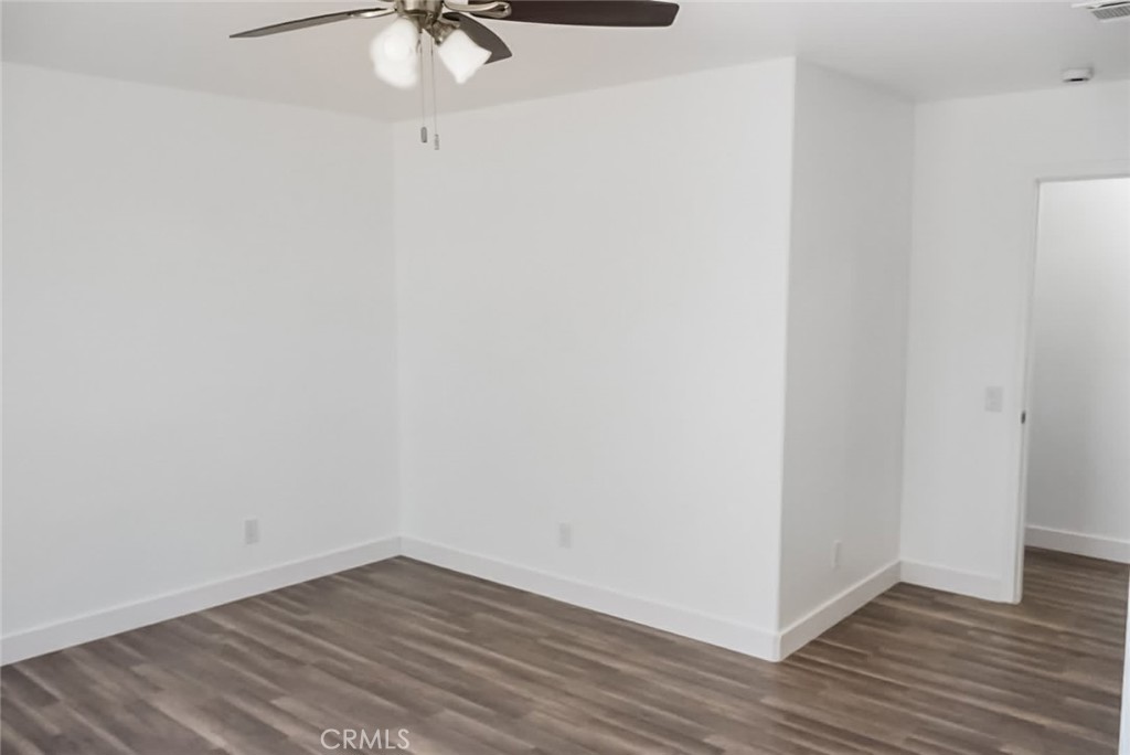 16275 Salinas Street Property Photo 21