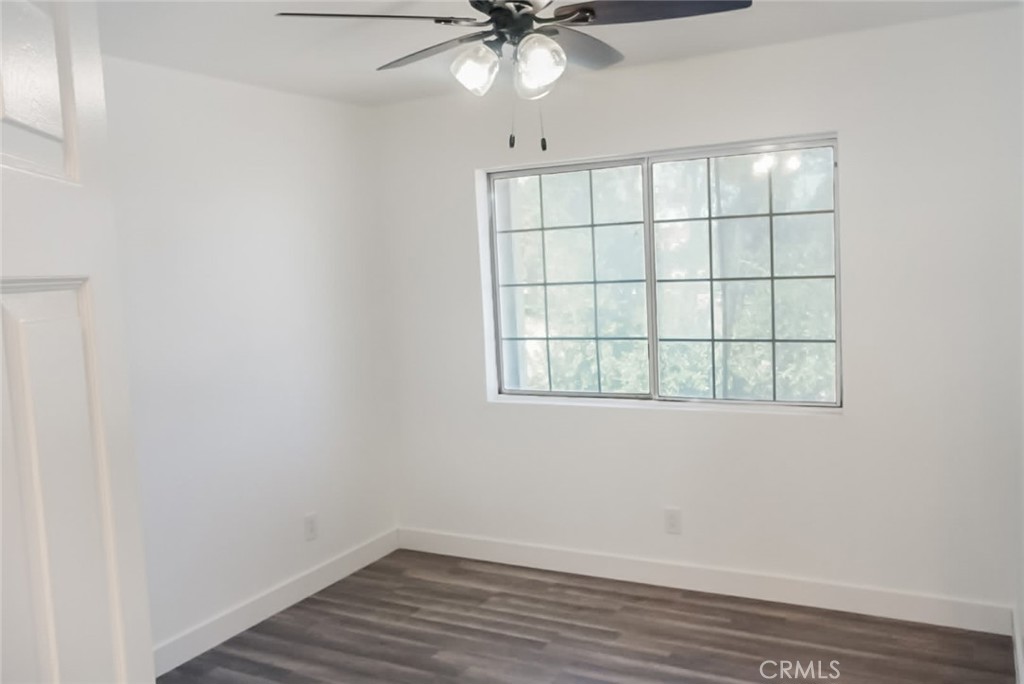 16275 Salinas Street Property Photo 24