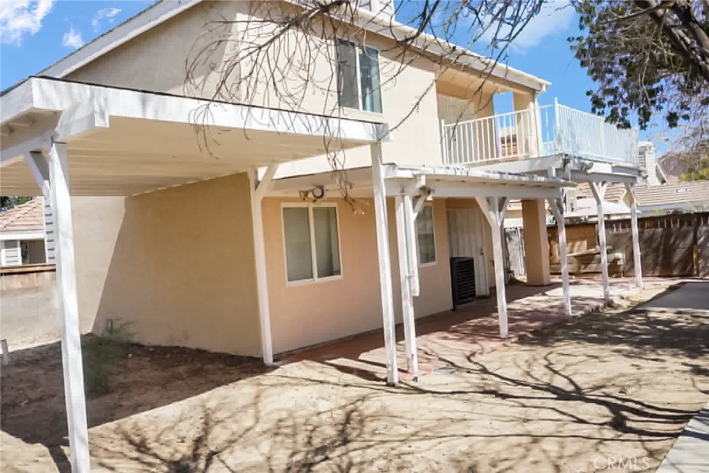16275 Salinas Street Property Photo 28