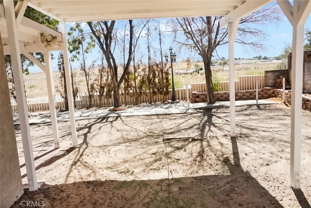 16275 Salinas Street Property Photo 30