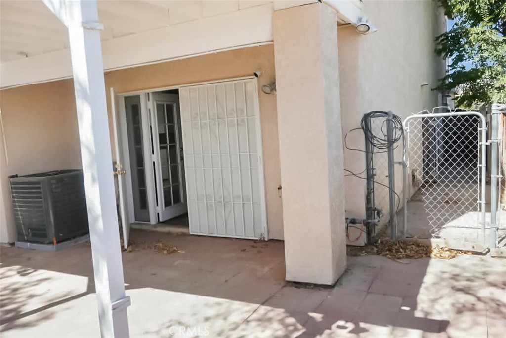 16275 Salinas Street Property Photo 31