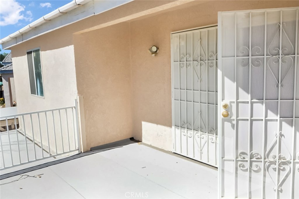 16275 Salinas Street Property Photo 33