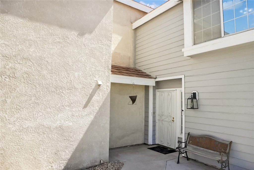 16275 Salinas Street Property Photo 34