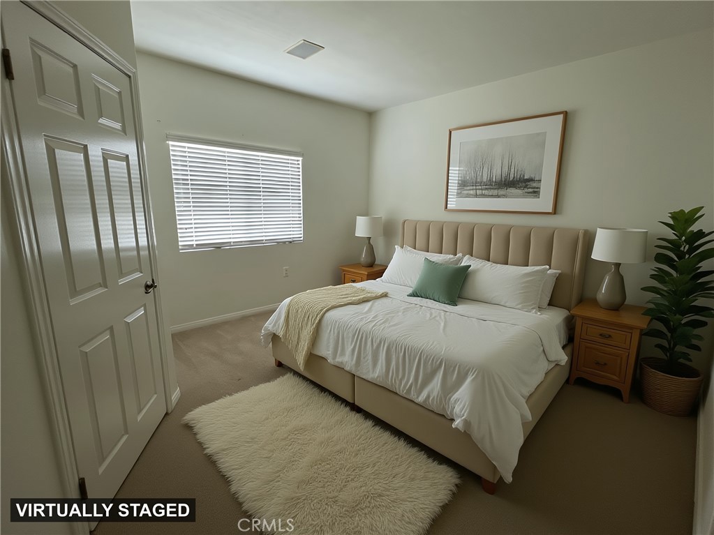 9301 Shirley Avenue 13 Property Photo 6