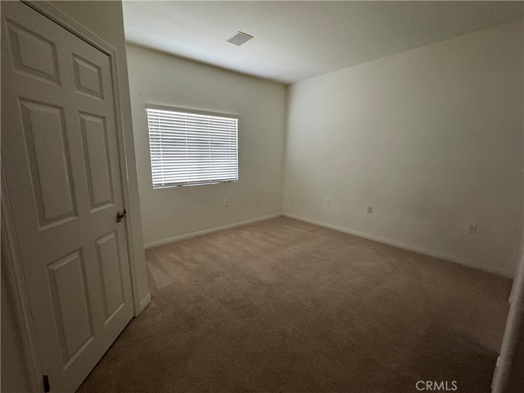 9301 Shirley Avenue 13 Property Photo 7