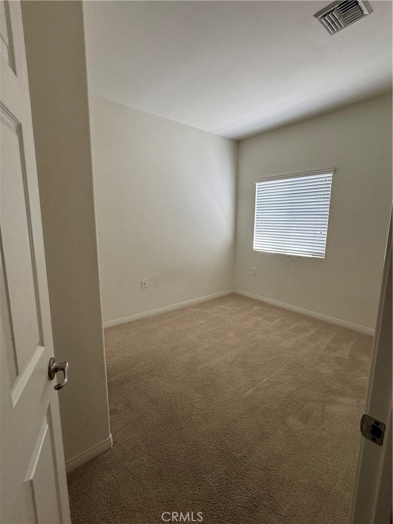 9301 Shirley Avenue 13 Property Photo 9