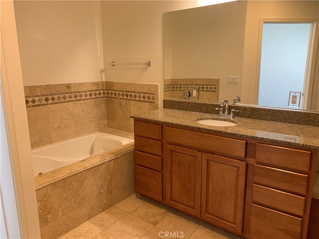 9301 Shirley Avenue 13 Property Photo 11