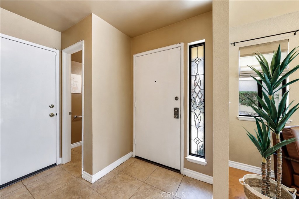 854 Endicott Property Photo 3
