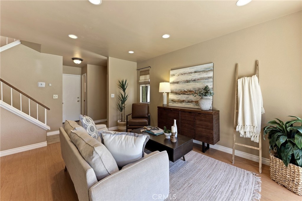 854 Endicott Property Photo 4