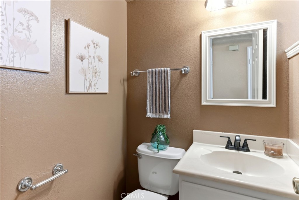854 Endicott Property Photo 11