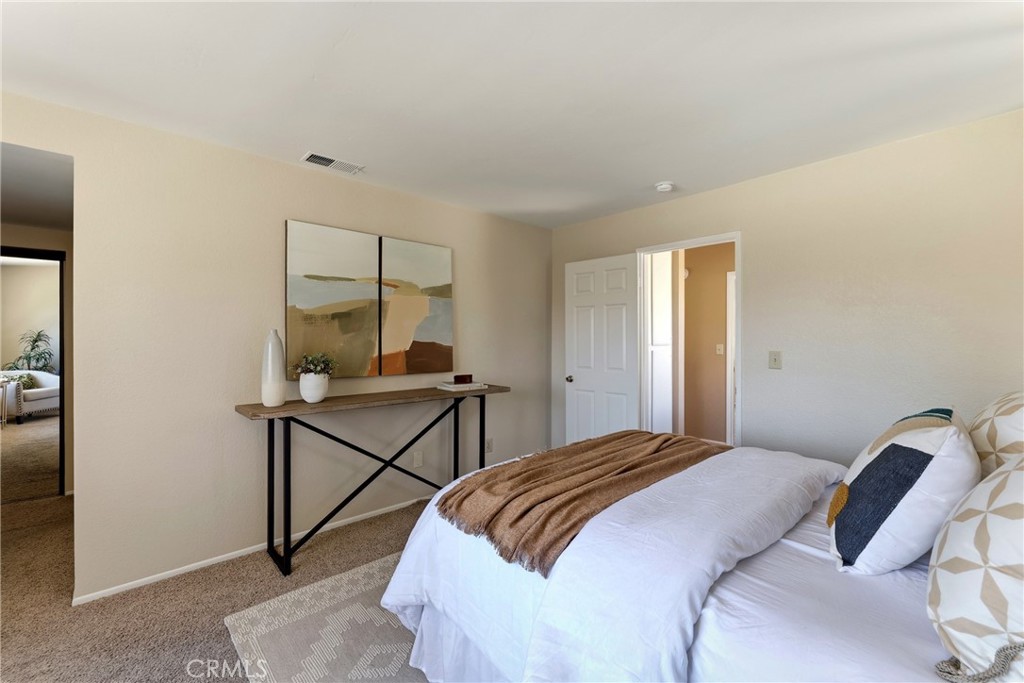 854 Endicott Property Photo 16