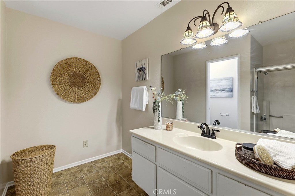 854 Endicott Property Photo 18