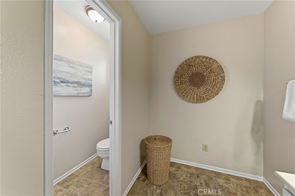 854 Endicott Property Photo 19