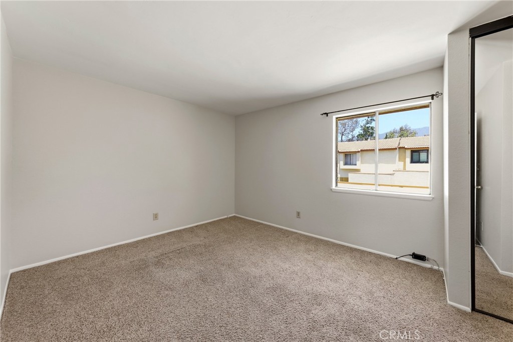 854 Endicott Property Photo 22
