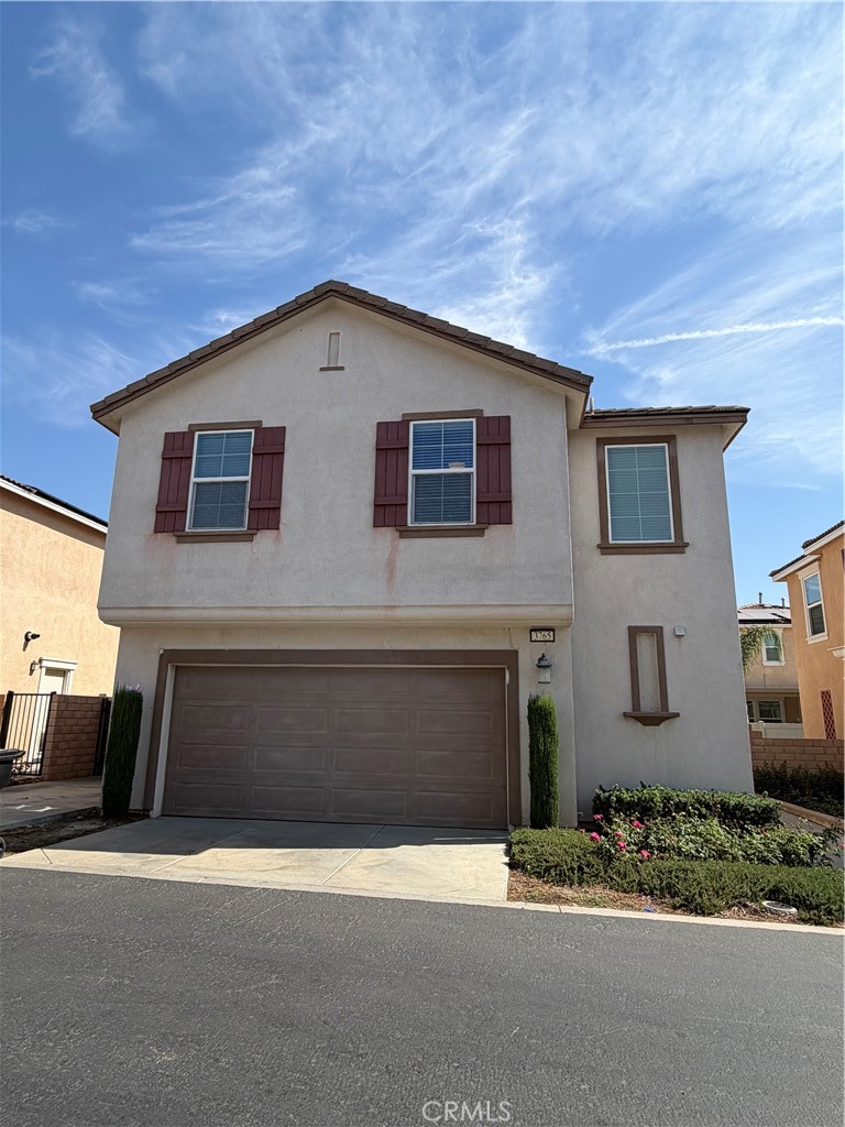 3765 Wildrye Drive Property Photo 1