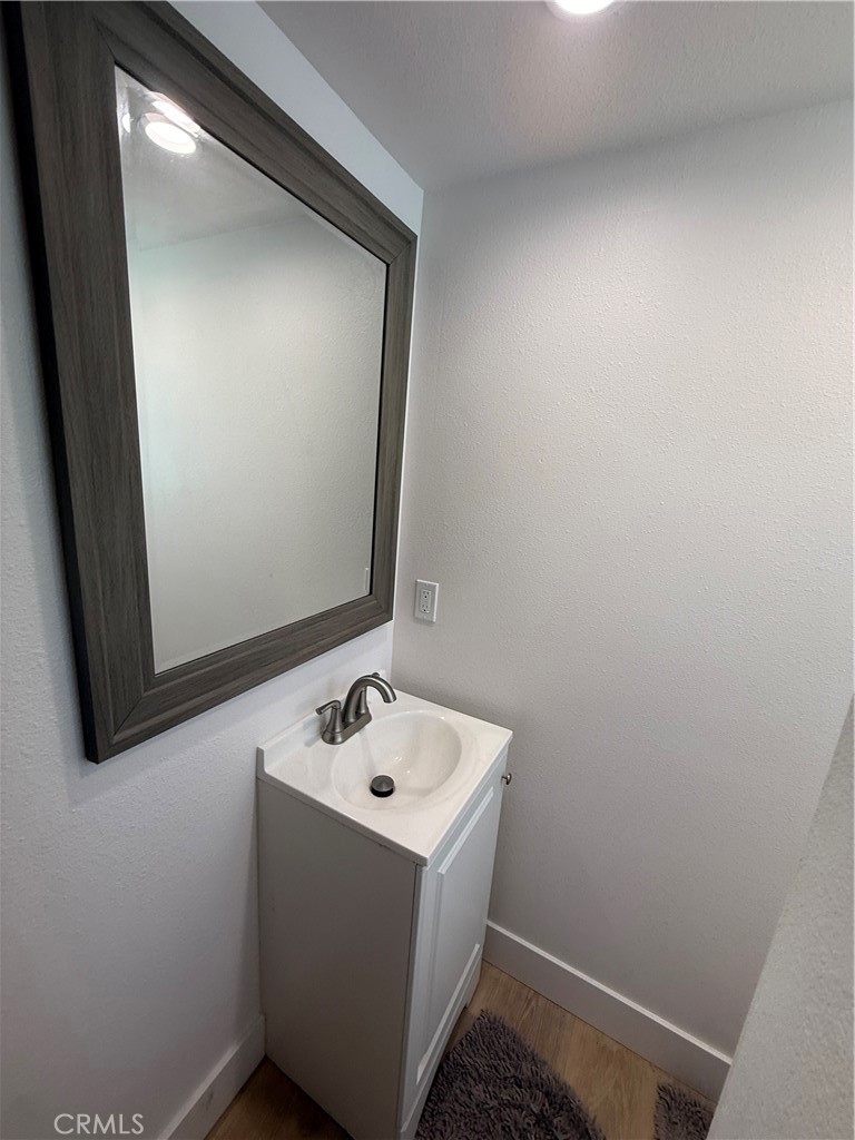 1395 B 3rd Property Photo 14
