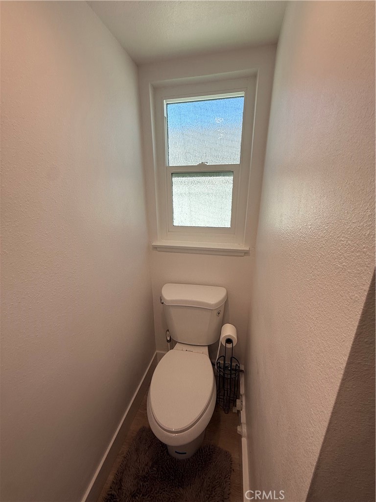 1395 B 3rd Property Photo 15