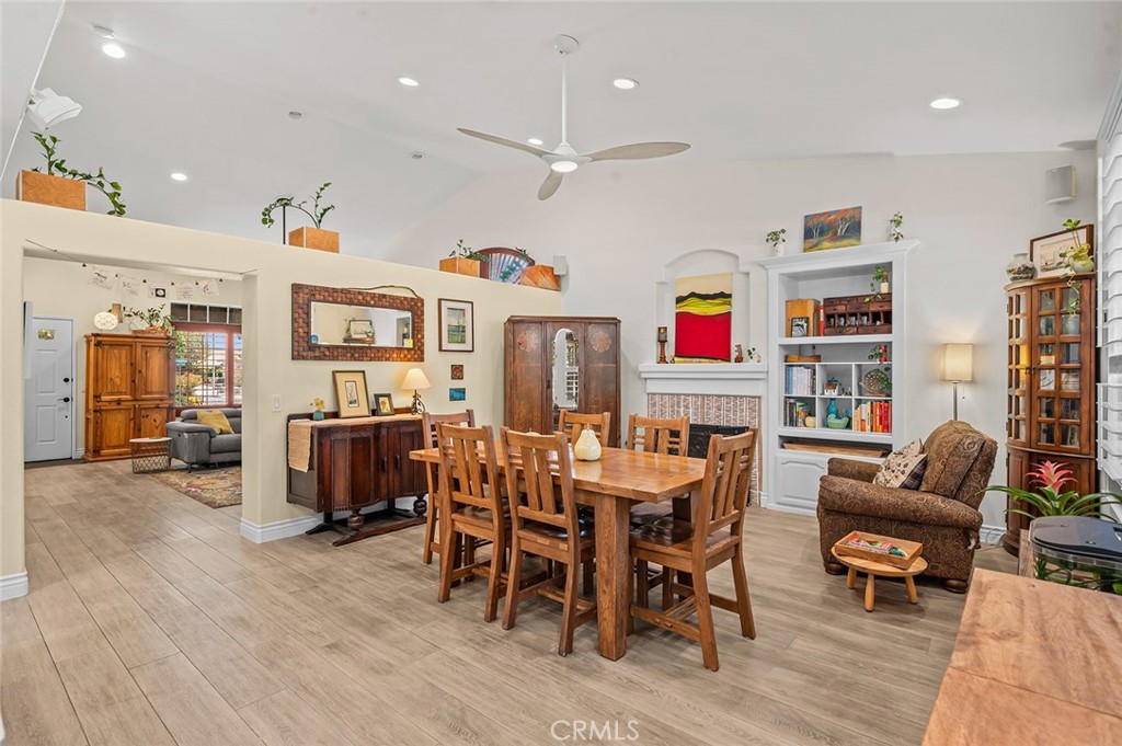3050 S Arcadian Shores Property Photo 21