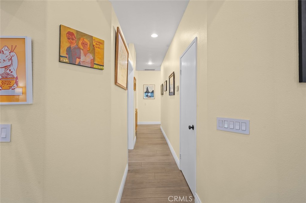 3050 S Arcadian Shores Property Photo 26