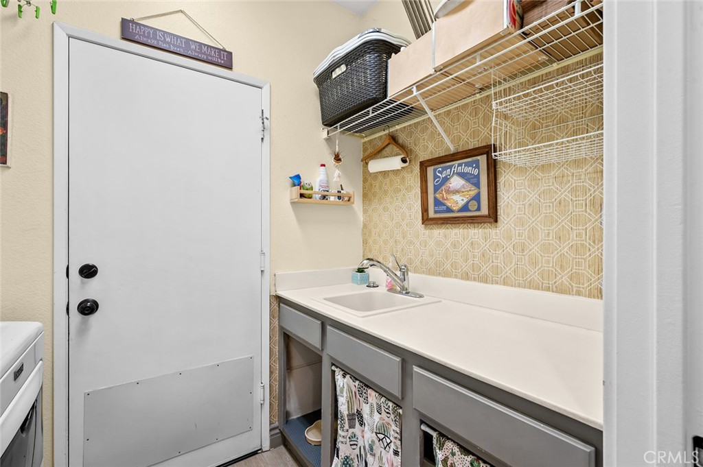 3050 S Arcadian Shores Property Photo 41