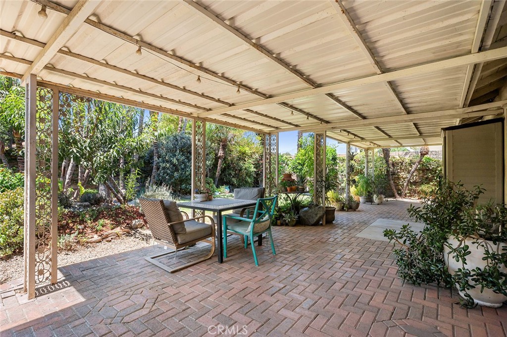 3050 S Arcadian Shores Property Photo 44