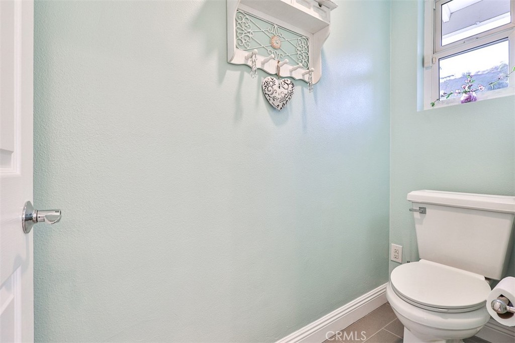 2266 Terrebonne Property Photo 35