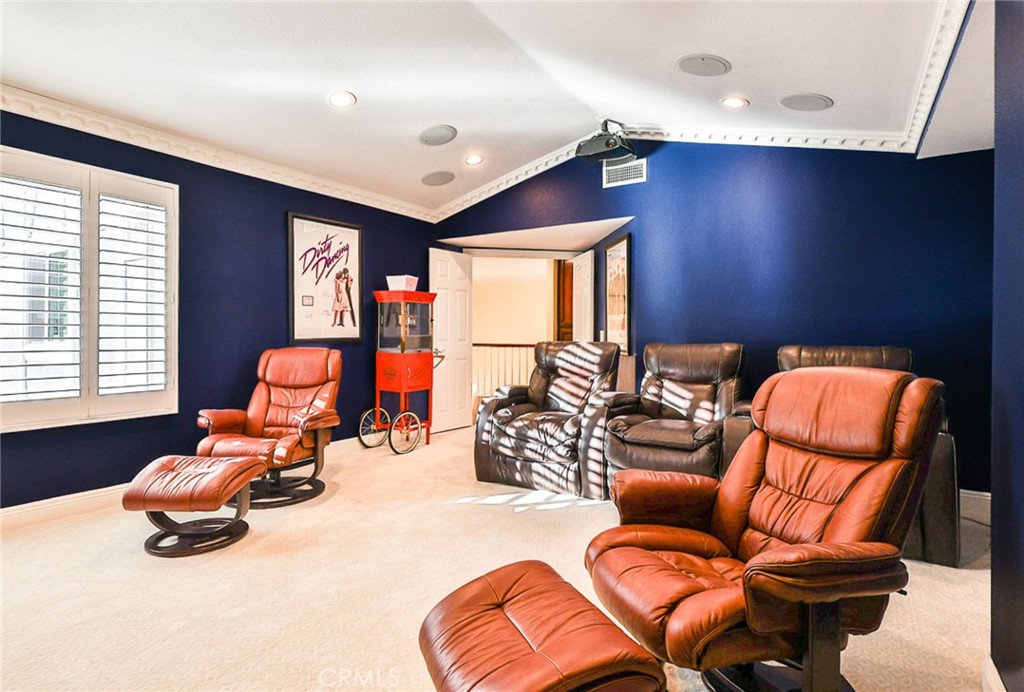 2266 Terrebonne Property Photo 40
