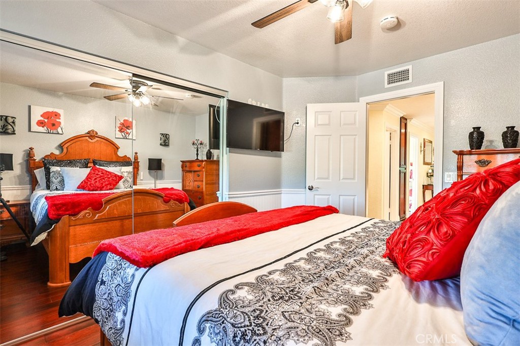 2266 Terrebonne Property Photo 43