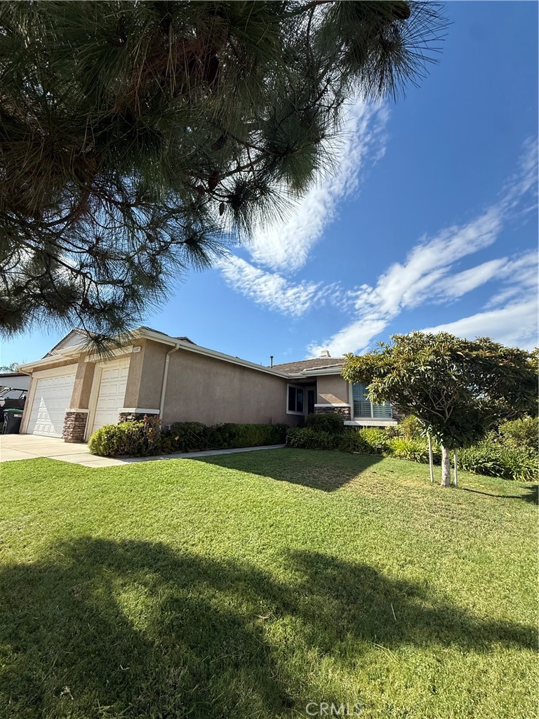 1592 Flora Property Photo 5