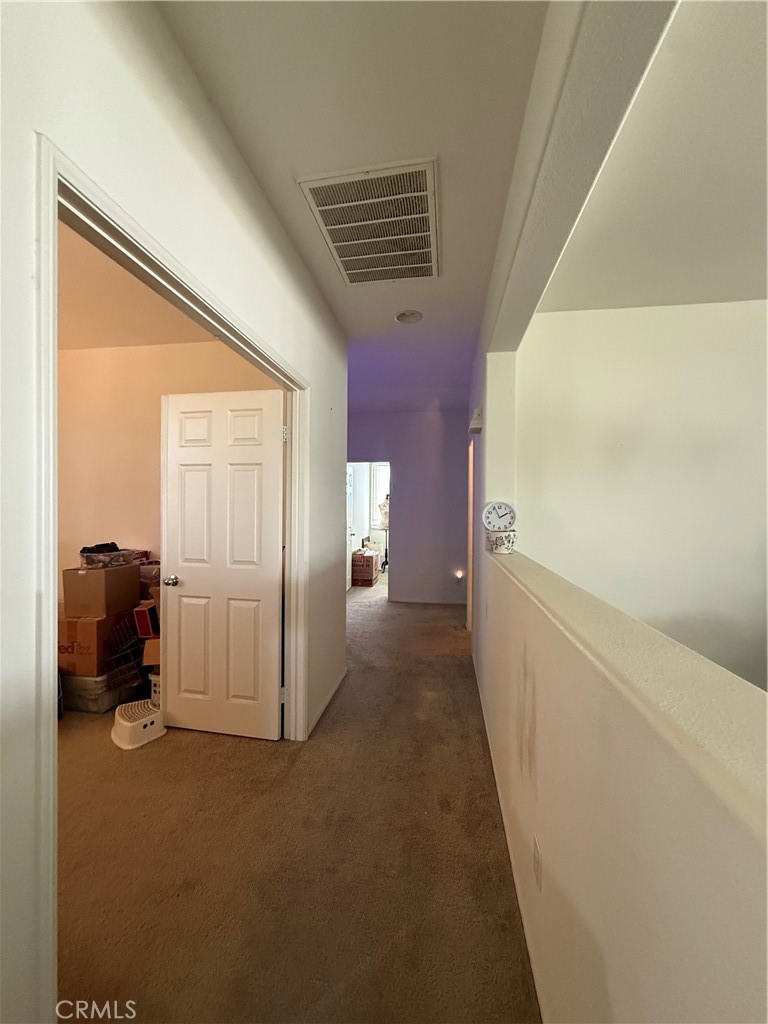 1592 Flora Property Photo 8