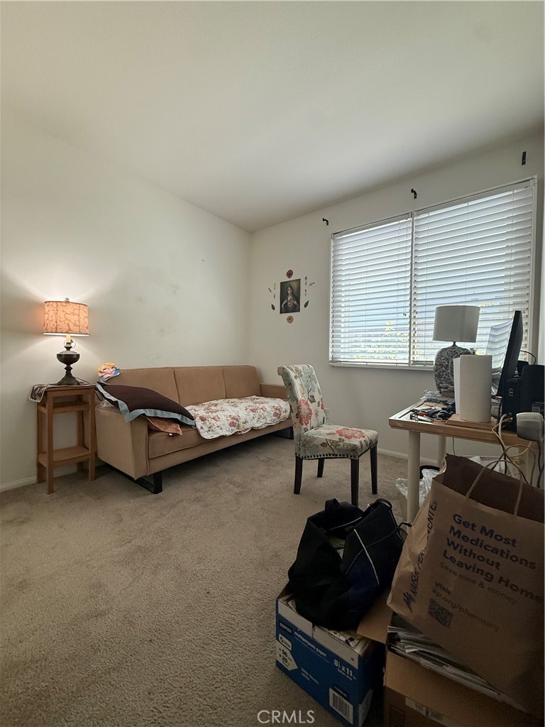 1592 Flora Property Photo 12