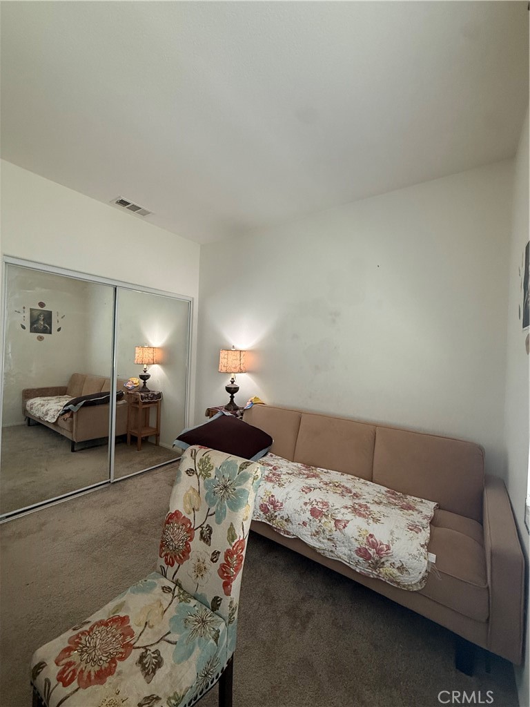 1592 Flora Property Photo 13