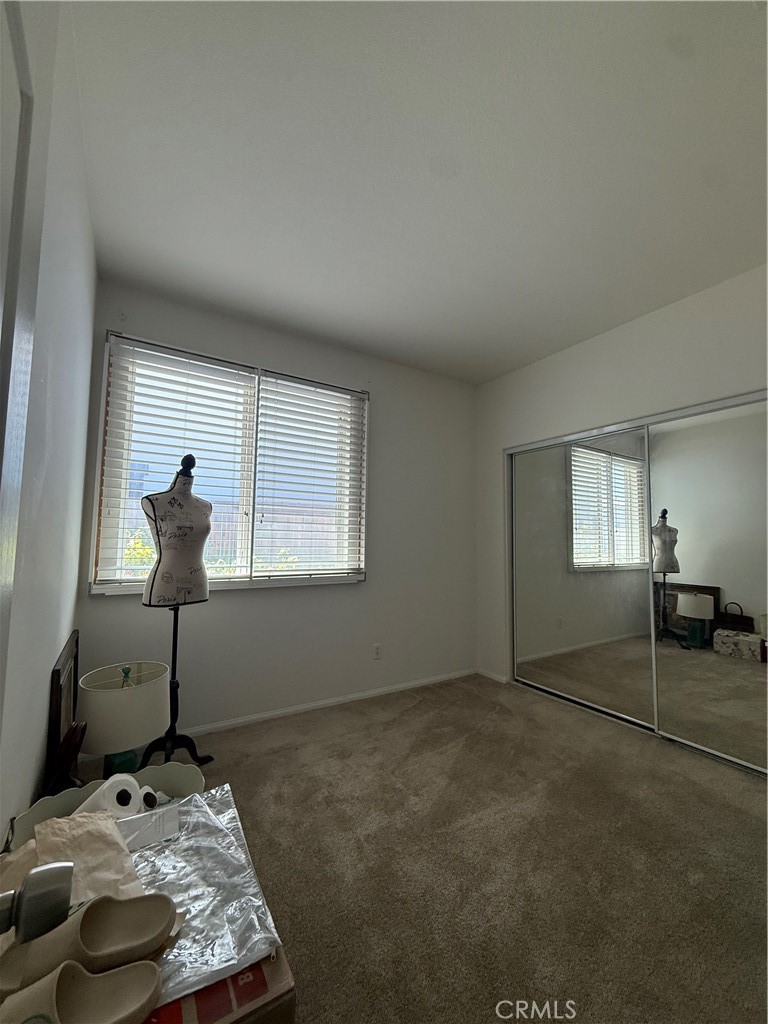 1592 Flora Property Photo 14