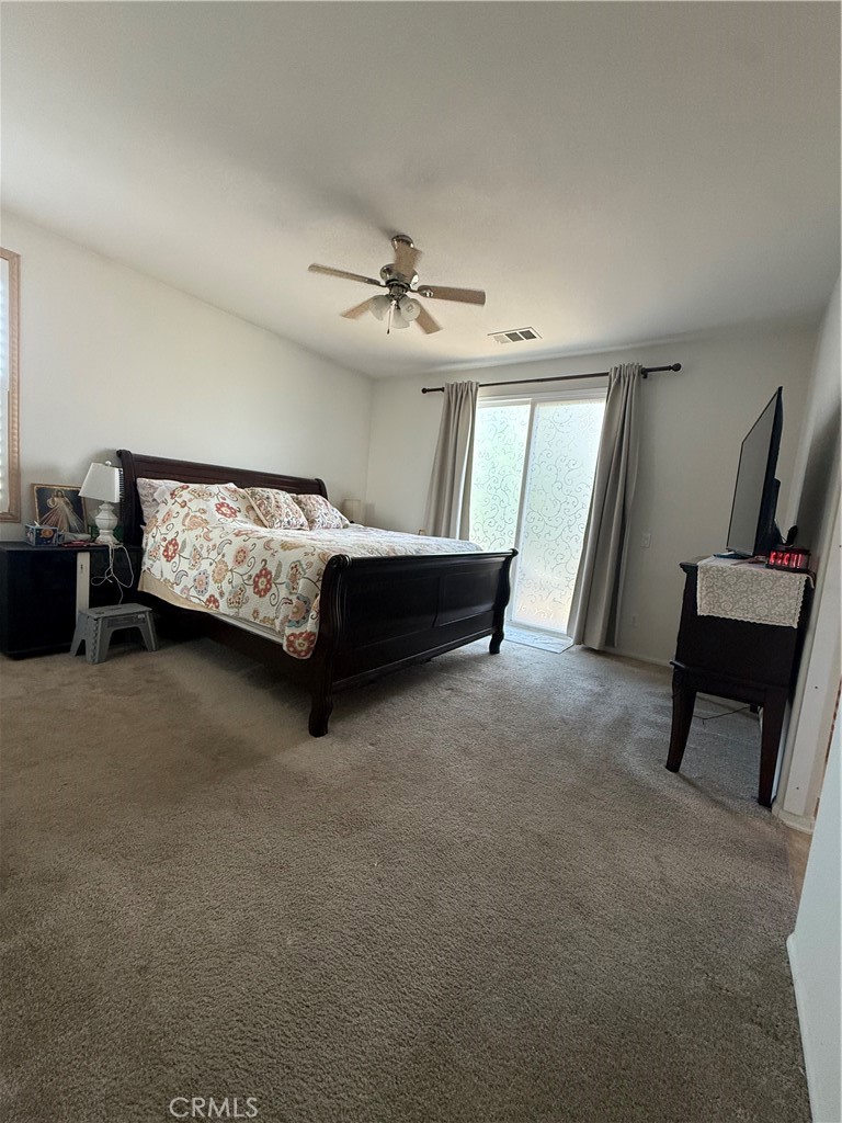 1592 Flora Property Photo 15