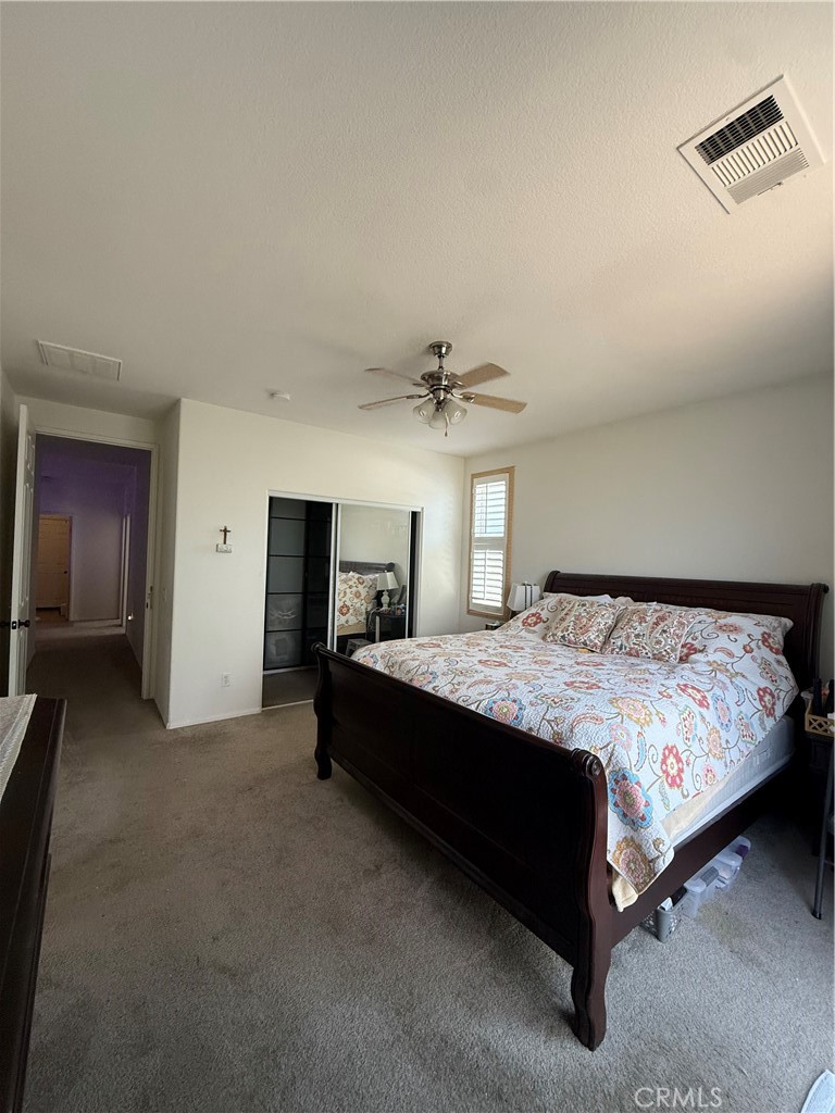 1592 Flora Property Photo 16