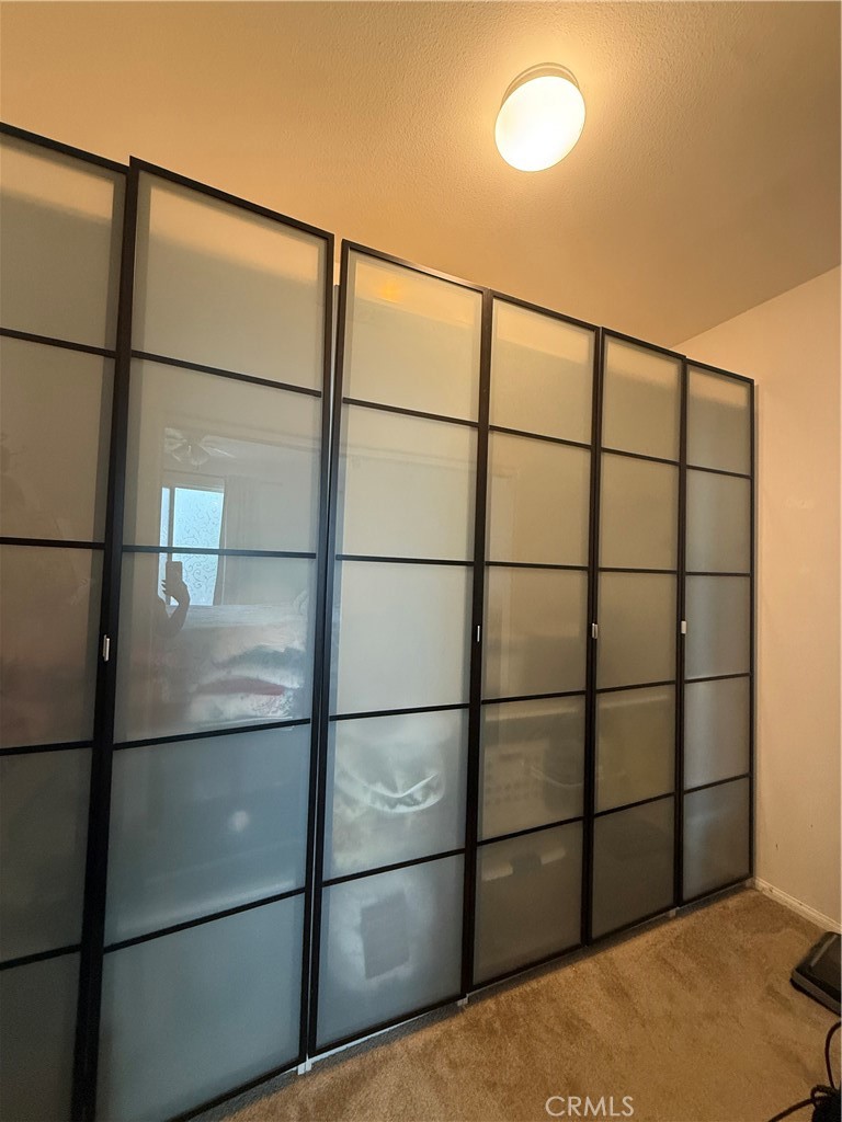 1592 Flora Property Photo 17