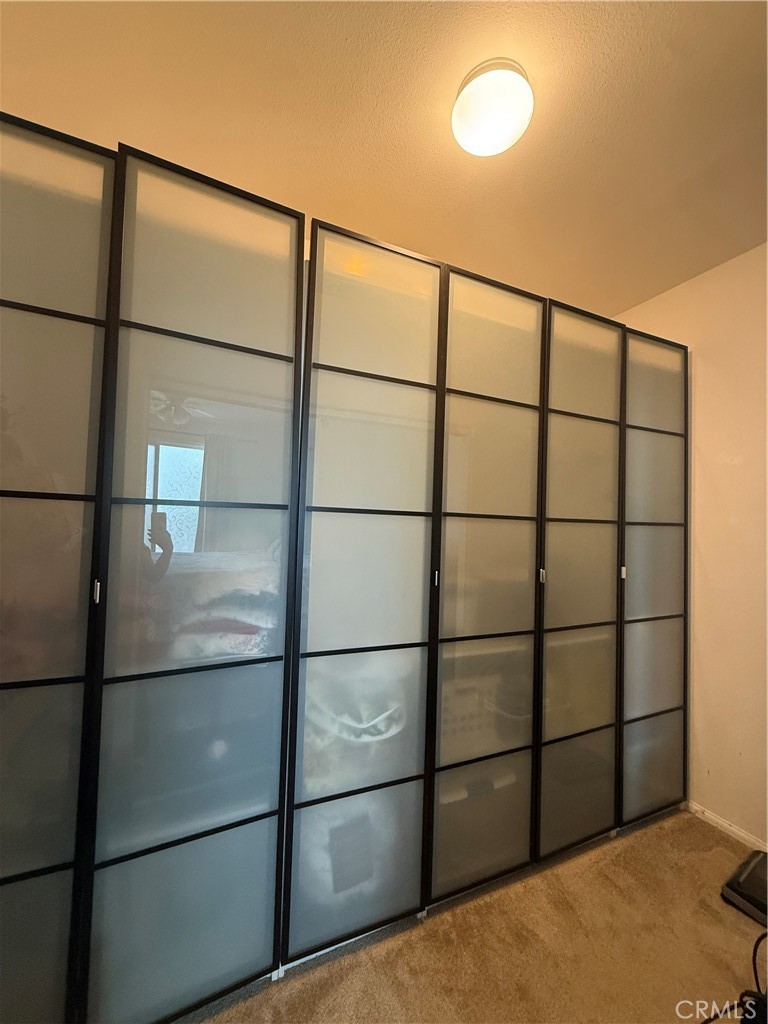 1592 Flora Property Photo 17
