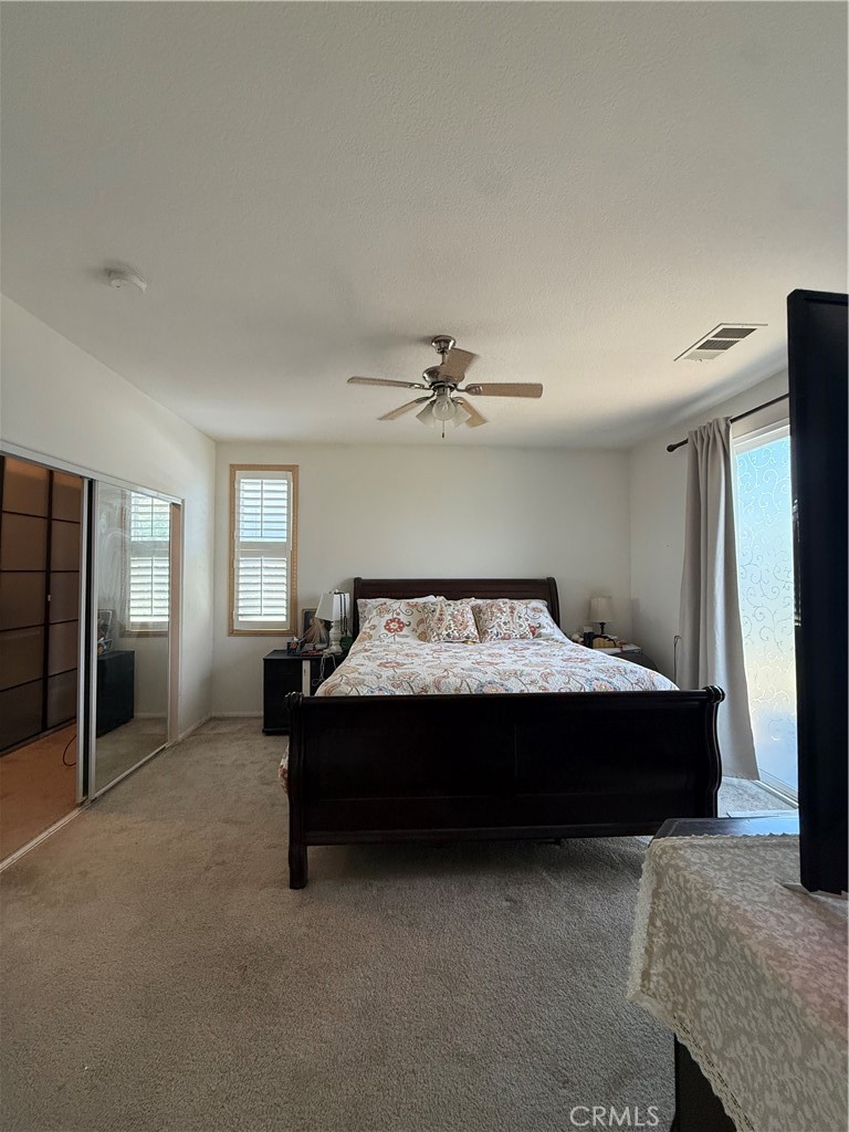 1592 Flora Property Photo 22