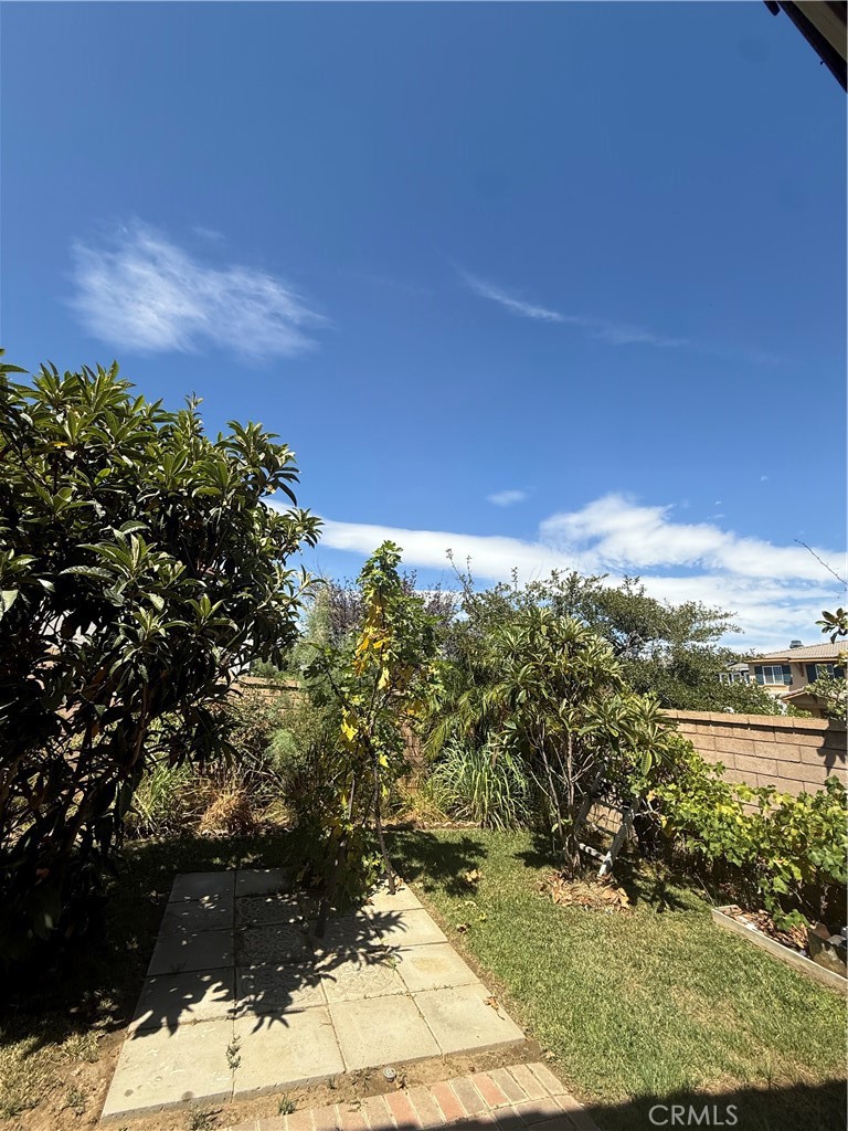 1592 Flora Property Photo 24