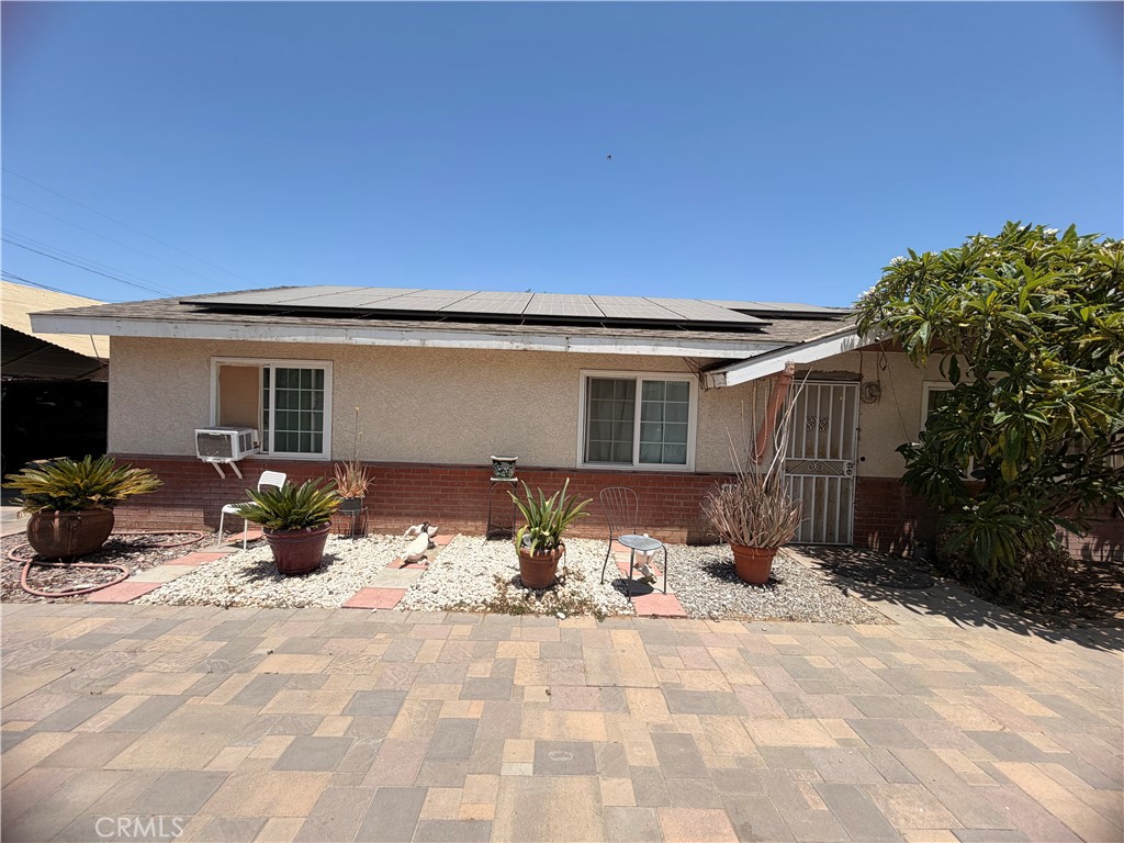 6350 Frank Property Photo 1