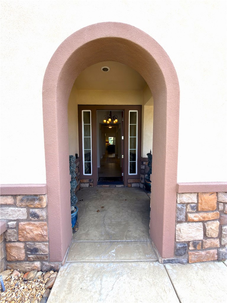 923 Union Street Property Photo 3