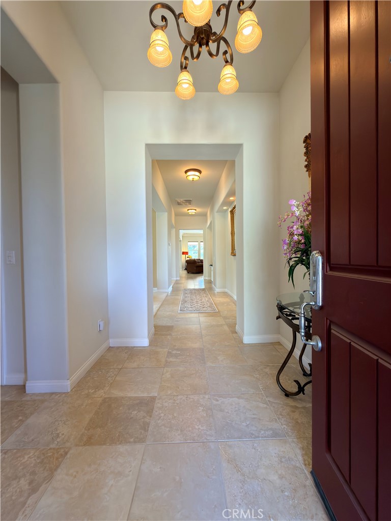 923 Union Street Property Photo 4